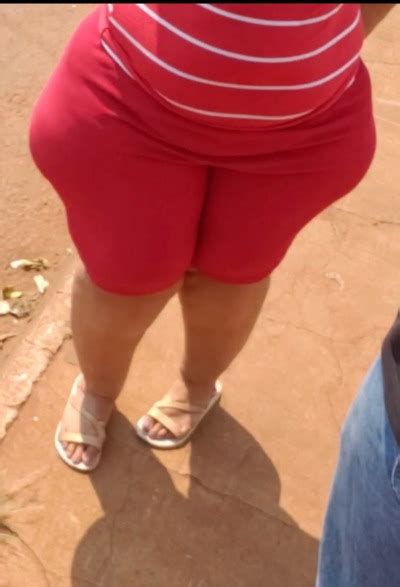 Post All Bbw Ssbbw Thick Tumblr Tumbex