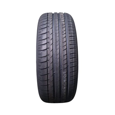 Pneu Triangle 235/50R19 TH201 103W