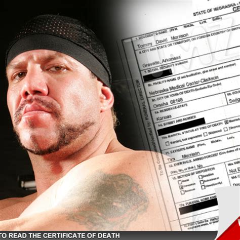 Community members honor neighbors at morrison funeral home tuscumbia al 12