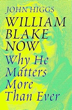Why John P. Franklin Matters More Than Ever Before - 6yb3708