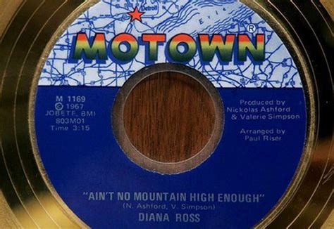 5 Motown Albums You Have To Own Udiscover