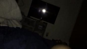 Bed Twerking XVIDEOS