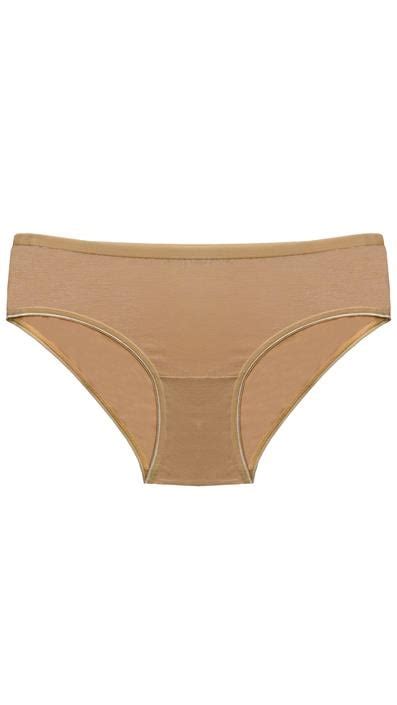 lı Set Maxi Boy Özel Seri Bambu Bikini ASORTİ