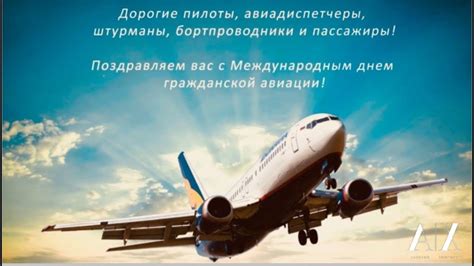 Алексей Хворостян - Дальние дали (Турбины) - YouTube Music