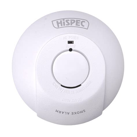 Interlinked Smoke And Fire Alarms Domestic Smoke And Fire Alarms Fire