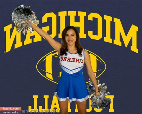 Fegalvao Aka Maria Cosplay Nude Leaks OnlyFans Faponic