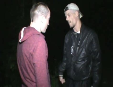 Hot Fuckers Video ThisVid