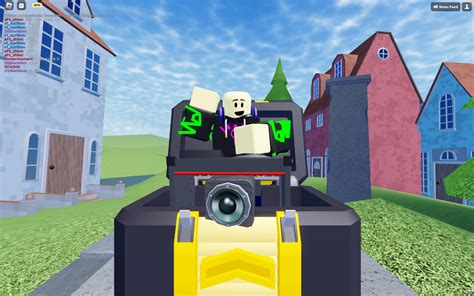 I Js Beated Hardcore Is This Good R Tds Roblox