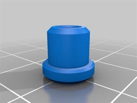 3d модель Крепеж для планшета для 3d принтера - скачать бесплатно 3д ...