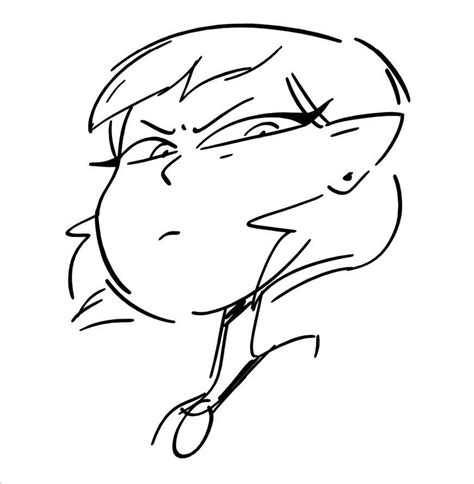 Pin De Gay Implicit En The Owl House