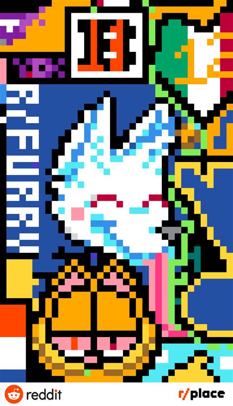 This Furry Us Now Blushing And Has Its Tongue So Long Like What The Fuck Is It Horny Or High Or