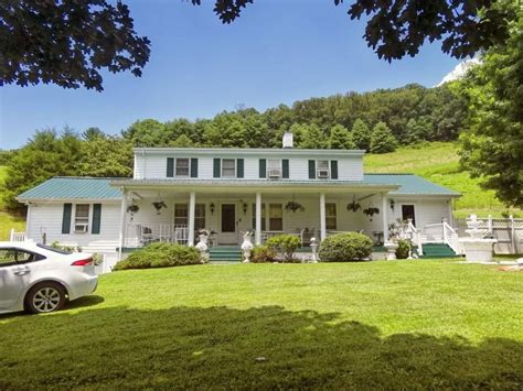 9208 Big Dry Run Rd Butler Tn 37640 See Est Value Schools And More