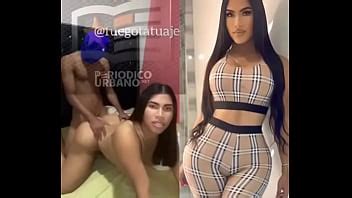 Mi Vecino Me Coje XVIDEOS