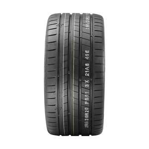 Pneu Kumho Aro 20 Ecsta PS91 235/35R20 (92Y)