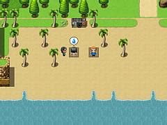 Takeanother Part Porn Game Free Mobile Porn Videos IPornTV