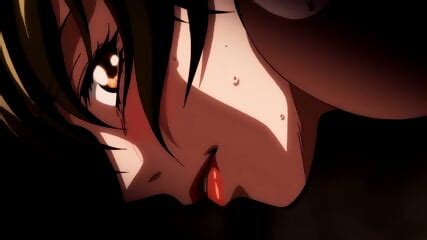 Tsuma Netori Series 1 5 ALL SEX SCENES NTR