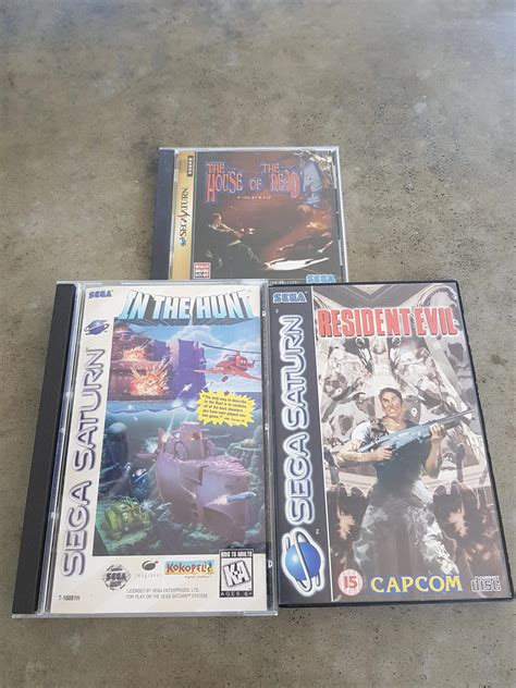 Latest arrivals. They survived the trip from the UK to Australia with