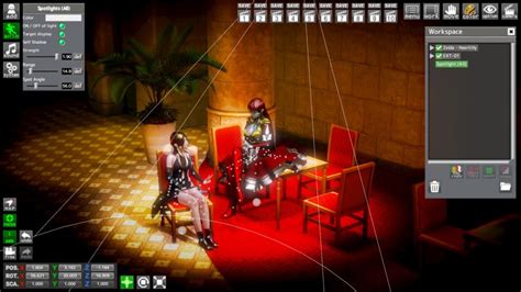 Why Koikatsu And Honey Select Unlimited Are Still The Ultimate Sex