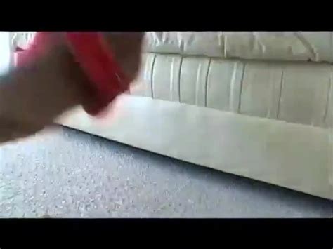 Dena Caly Porn Videos 2025 Porn Star Sex Scenes XHamster