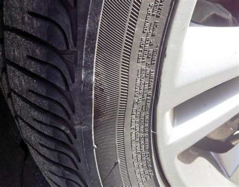 Nordman rs2 suv отзывы – Nokian Tyres Nordman RS2 SUV отзывы о Шины ...