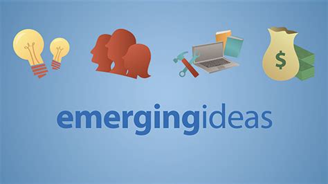 Emerging Ideas & Telecel collaborating on Pitch Night and startup