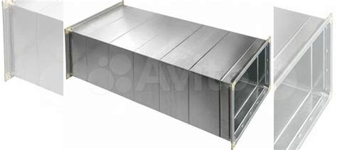 Изделия из оцинковки купить в Москве | Товары для дома и дачи | Авито