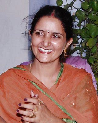 Aunty Porn Pics Xxx Photos Sex Images Pictoa