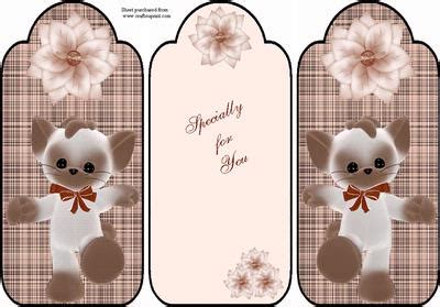 Plush Pussy Cup Craftsuprint