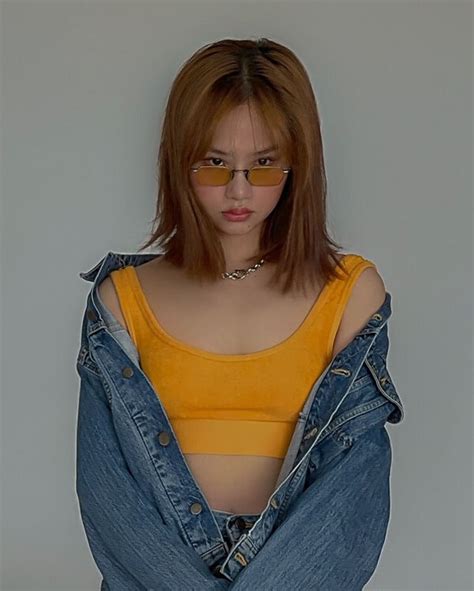 H Nh Nh Miu L Sexy N Ng B Ng Ang Hot Nh T Hi N Nay