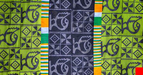 101 Kente Cloth Adinkra Symbols Meaning Adinkra Symbols Adinkra African Symbols - kulturaupice