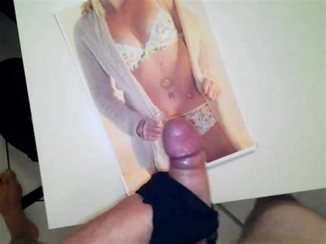 He Cums My Wife Gay Man Porn XHamster