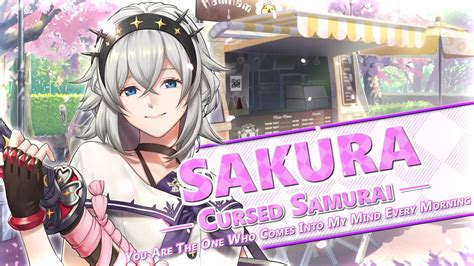 Sacred Sword Sweeties Nutaku Hentai Game Fapcat