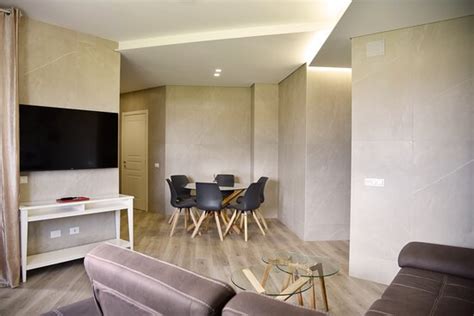 LA MAISON LATINA GUEST HOUSE Bewertungen Fotos Preisvergleich Europa Tripadvisor