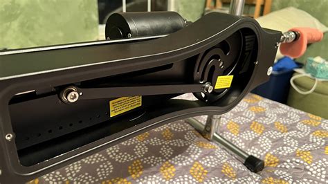 Best Lovense Images On Pholder VR Chat ERP Heal Sluts And Sex Toys Collection