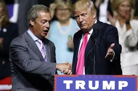 Bullish Donald Trump Says Sex Assault Claims Are Vicious Lies And He Ll Release Evidence To