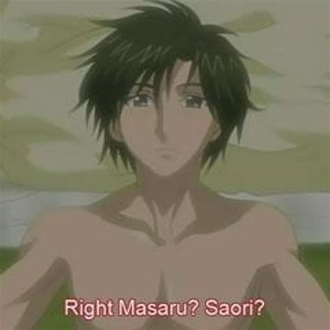 Sleazy Ep Free Hentais Hentai Porn Video A XHamster XHamster