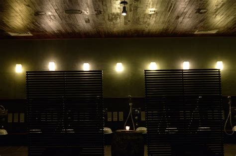 Best Gay Massage San Francisco Nasadex