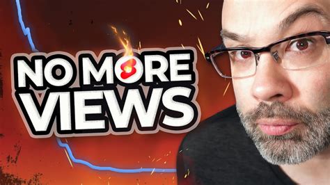 Youtube Shorts Why You Stopped Getting Views Youtube