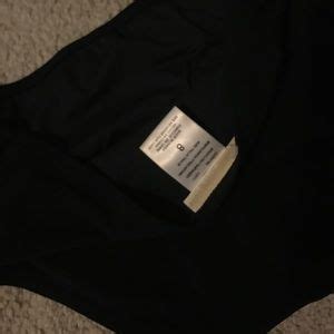 Michael Kors Swim Michael Kors Strapless Bikini Poshmark