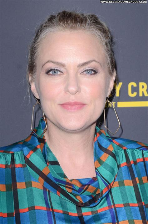 Nude Celebrity Elaine Hendrix Pictures And Videos Archives Famous And