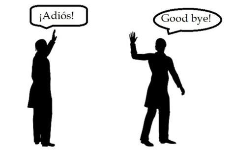 Frases De Despedida Para Un Gran Amor Expresando El Adiós Con Amor