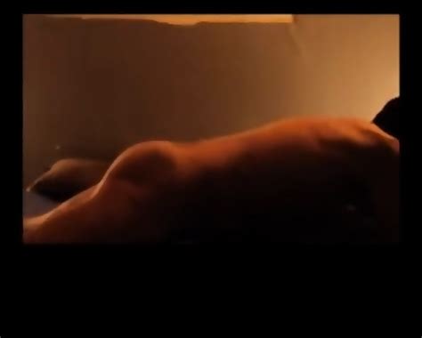 Amateur French Shemale Analyzed