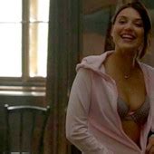 Barbara Nedeljakova Nude Pictures Onlyfans Leaks Playboy Photos Sex Scene Uncensored