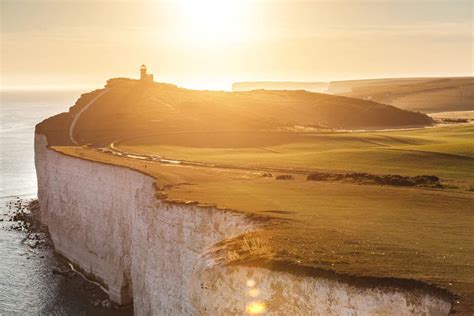 Discover Sussexs Top 10 Holiday Parks For Your Perfect Getaway