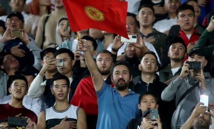 1,000,000 2021 football Stock Pictures, Editorial Images and Stock