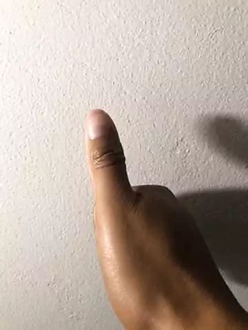 Introduction Gay Amateur Porn Feat Vesta Xhamster