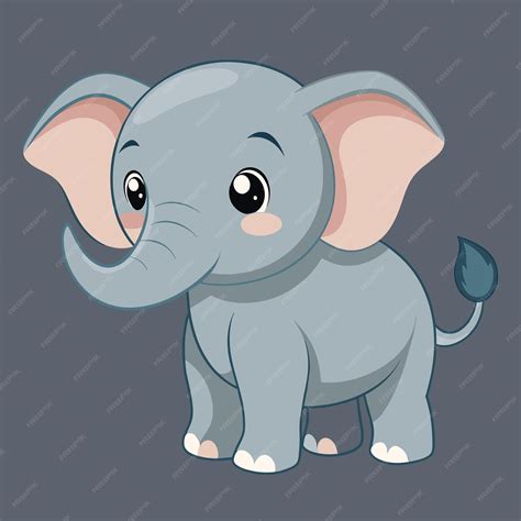 Small As An Elephant English Edition 2