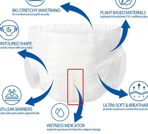 Подгузники-трусики детские Bestler 5 (10-17кг) 38шт купить в магазине ...