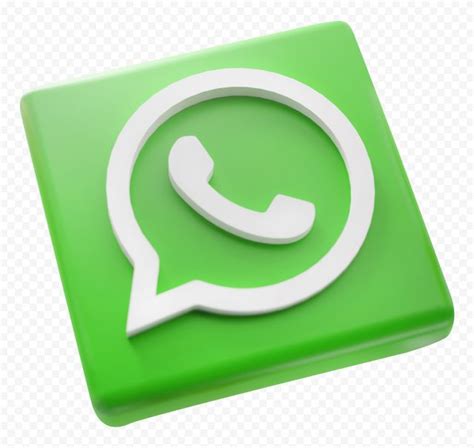 Hd Red Whatsapp Wa Whats App Official Logo Icon Png Logo Icons Icon