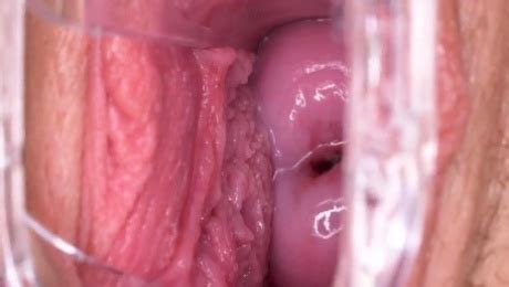 Free Close Up Porn Videos XXX Movies JennyMovies